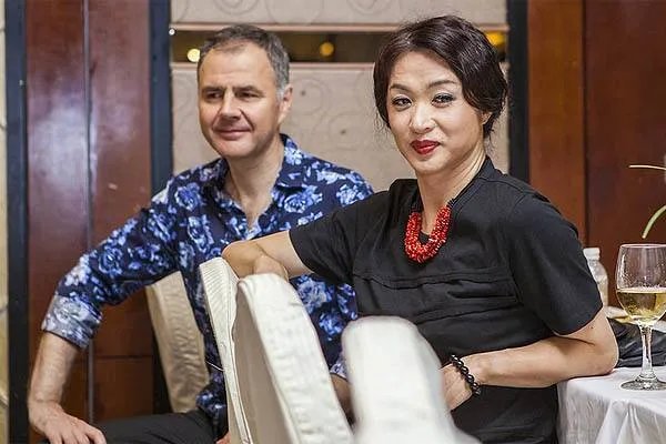 金星到底是男的还是女的？