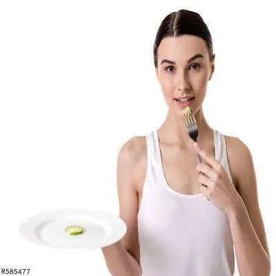 怎样使身体美白