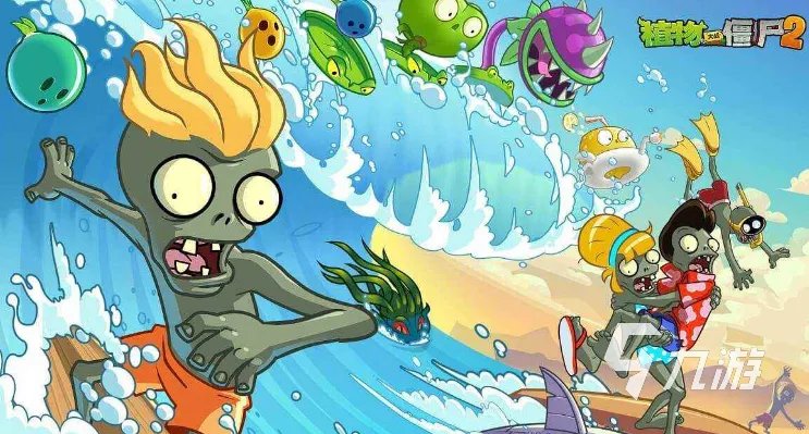 2021有什么单机游戏好玩的手机游戏推荐 十大经典单机游戏下载排行榜