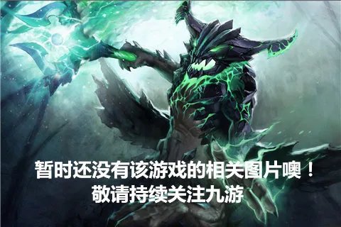 火柴人之塔防战争好玩吗 火柴人之塔防战争玩法简介