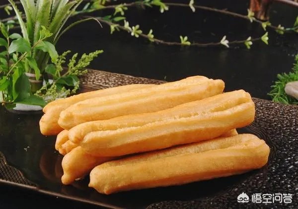 中国麻辣烫在韩国大受欢迎，中国还有哪些走得出去的食物？