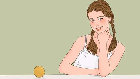 美白用什么效果好