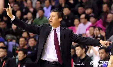 半场只得24分,落后广东队29分,下半场辽宁队还能翻盘吗?