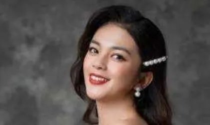 肖战谈莉娜事件是真的吗？