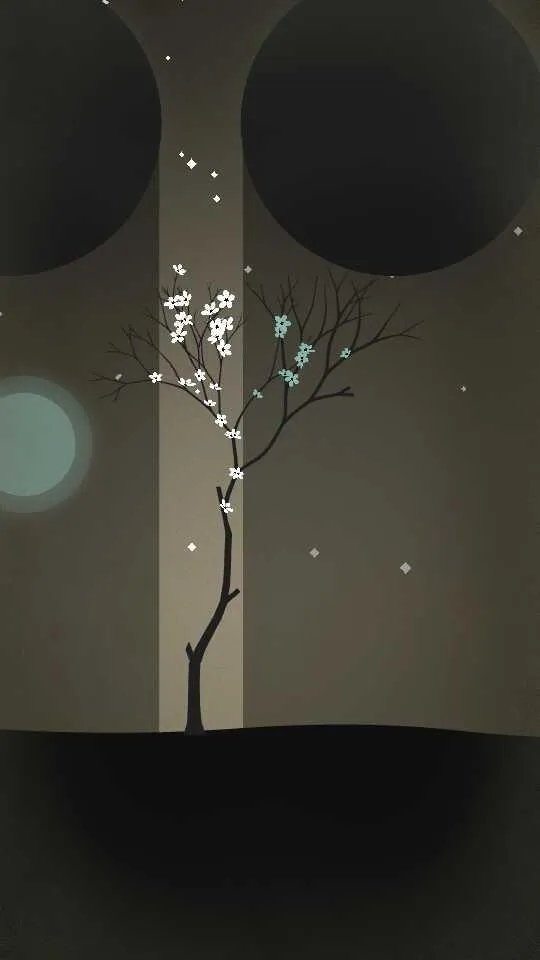 好看的锁屏壁纸有可以分享的吗？