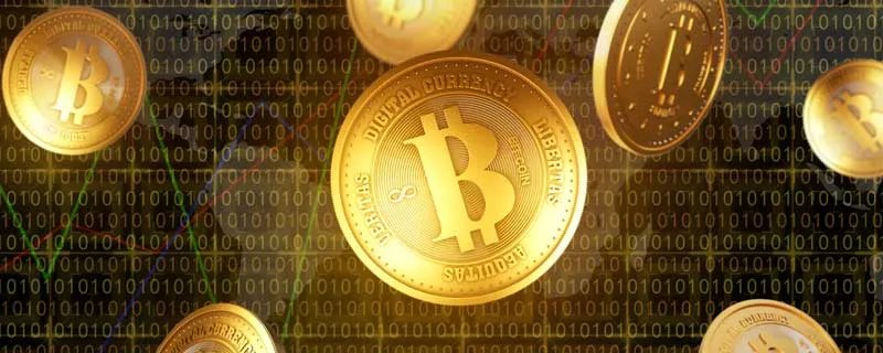 税收优惠政策有哪些 税收优惠政策是什么