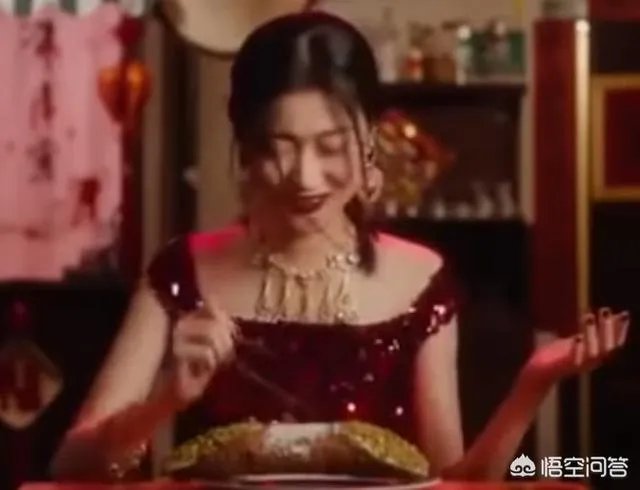 如何看待京东等电商平台下架D&G所有产品？