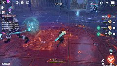 原神登龙剑怎么样