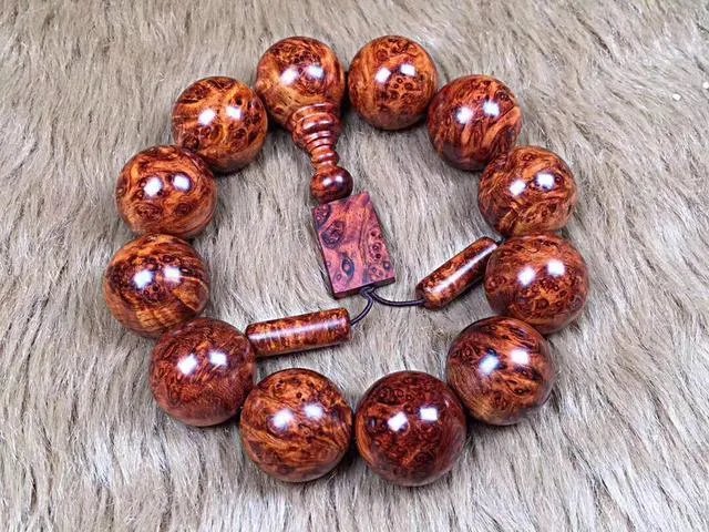 全球十大最名贵木材有哪些？