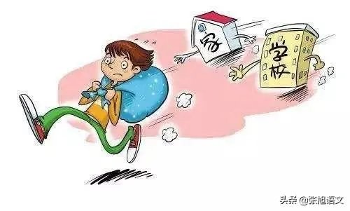 成都26岁女教师失联5天才找到，教师或成失联多发群体，背后原因是什么？