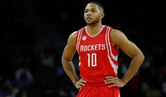 安德森休战是因为伤病吗?