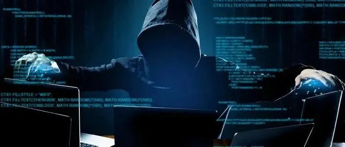 推特遭大规模黑客入侵，黑客入侵的目的是什么？