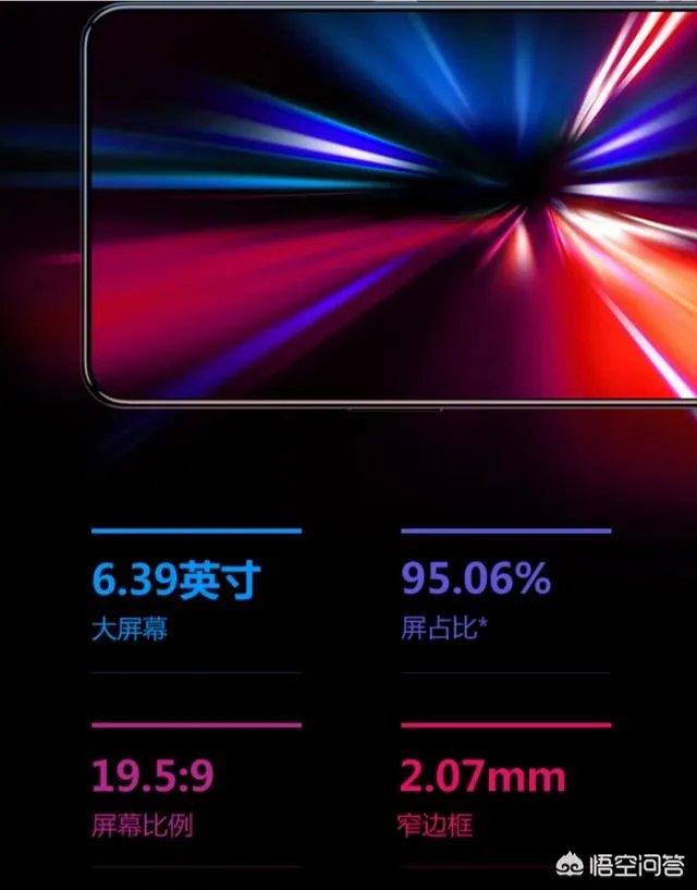 你觉得联想Z5 Pro值得买吗?