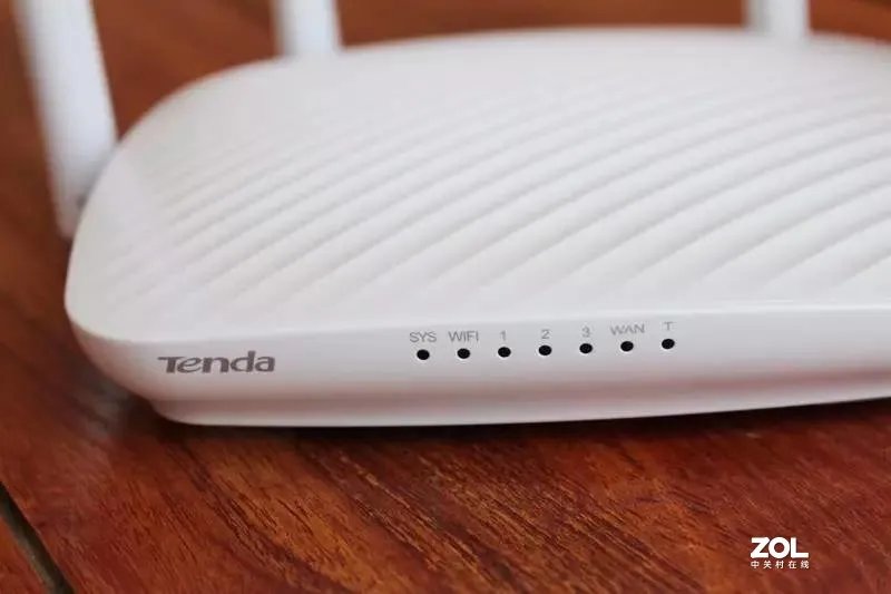 是不是有了路由器,就不用猫了? 猫可以代表路由器吗?