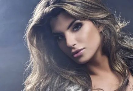 杭州哪家医院发际线植发口碑好