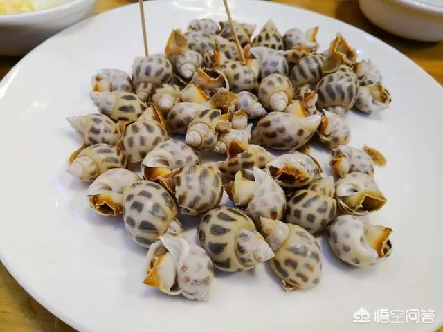 想去厦门自助游，有攻略推荐吗？