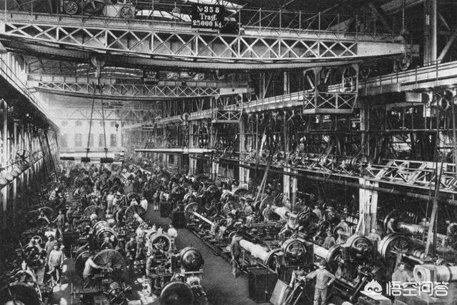 二战吧欧洲新纳粹日本右翼网站