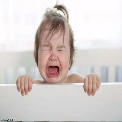 儿童湿疹去医院挂什么科室 儿童患有湿疹如何护理呢