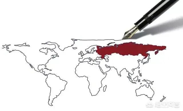 这次俄乌军队边界集结开战的几率有多大？