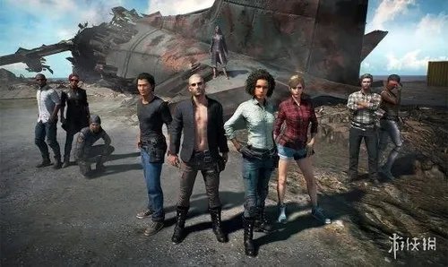 数毛社《绝地求生：刺激战场》手游测试结果：完全有可能登陆NS？！