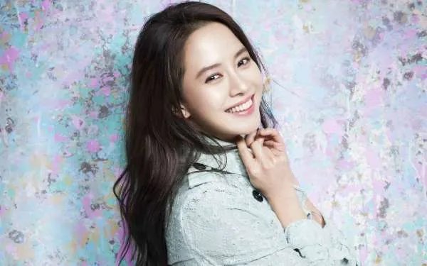 如何评价《可爱恐惧》中宋智孝的演技？