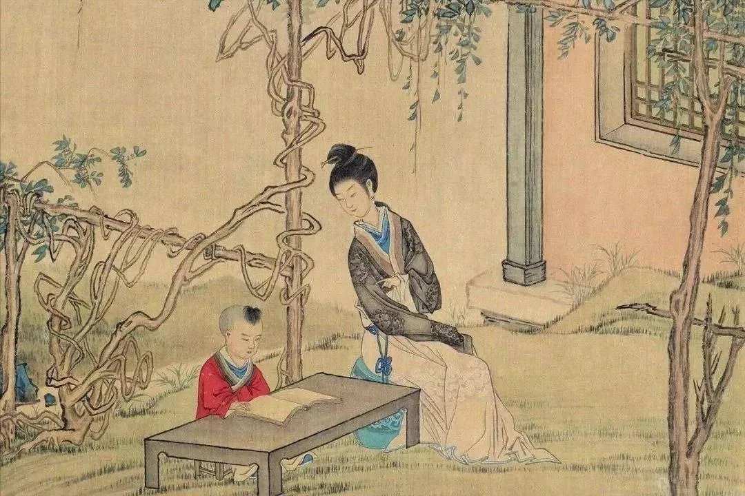 王权2 秘籍（老祖宗此话有何深意？）