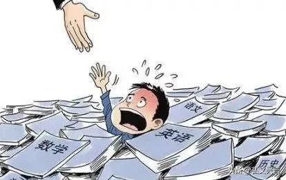 为什么中国篮球氛围这么好，还是出不了第二个姚明？