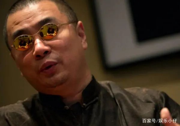 官方为什么封辛巴的号？