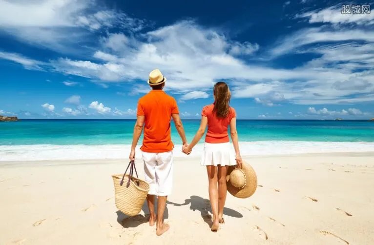 出境游推荐有哪些 2017出境游目的地排名