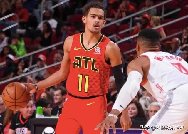 哈登三节打卡狂砍60分，带队狂胜老鹰47分，打弱队就疯狂？