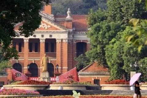 武汉旅游景点排名有哪些？