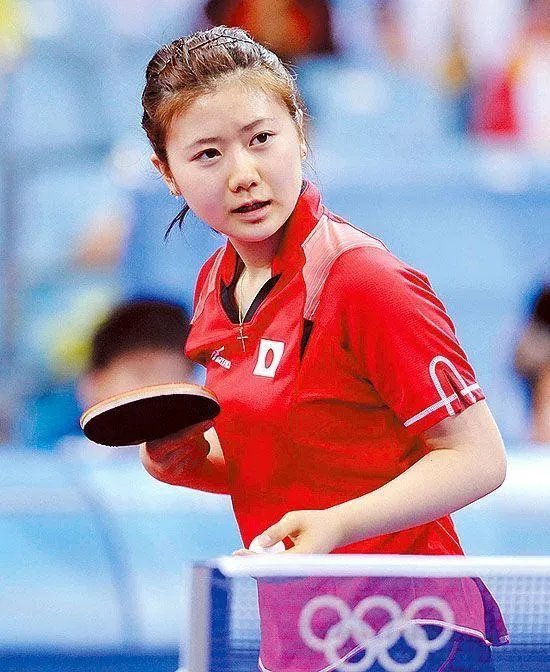 有多少外国运动员会说中国话？