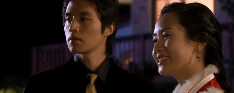 李栋旭和李多海主演了哪部电视剧 李栋旭和李多海主演的电视剧