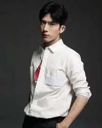 这是哪位明星猜猜！