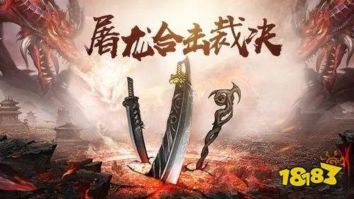 最热门网页游戏排行榜 十大受欢迎网页游戏