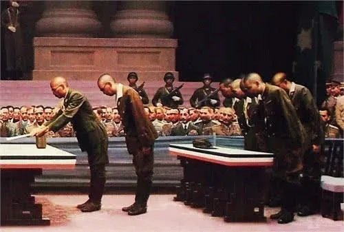 二战吧欧洲新纳粹日本右翼网站