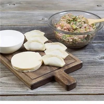 放疗后吃什么好