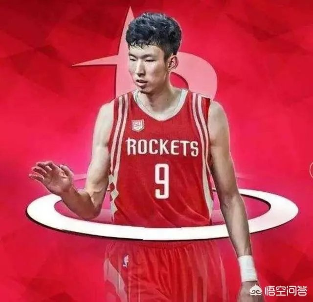 周琦每次出场,美国球迷都会欢呼,这是为什么?