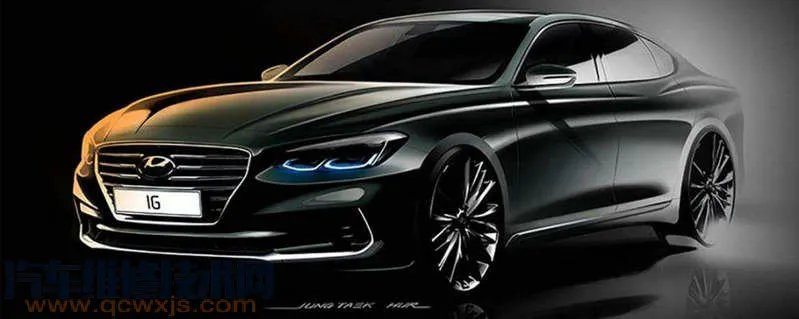 华泰圣达菲和现代圣达菲怎么样