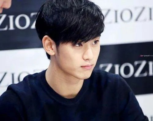 金秀贤的主要作品有哪些？