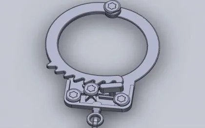 坦白和自首的区别