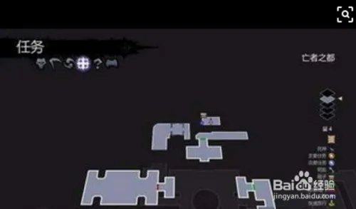 暗黑血统2亡者之城神器获取攻略