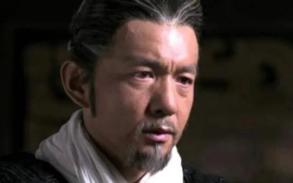 白起确实是商鞅之子:小说虚构(商鞅死时白起未出生)