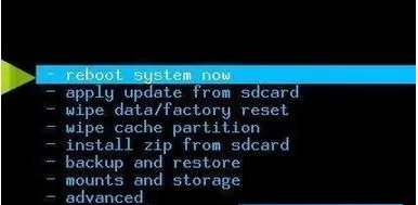 索爱st18i详细图文刷机教程