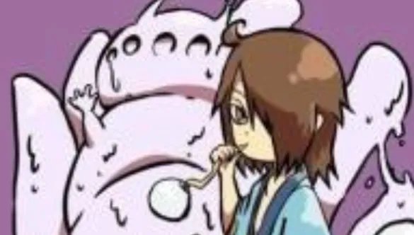 十大尾兽实力排名