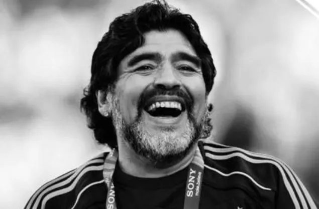 马拉多纳曾想对遗体做防腐处理为何没有实现？