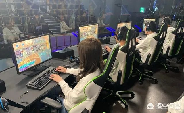 现在劲舞团还有人玩吗