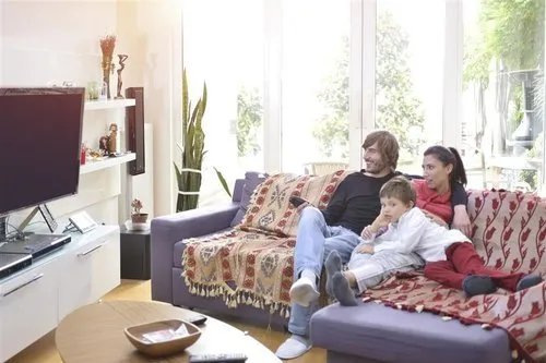 乌镇互联网医院与华山医院空中医院首度“牵手”  3小时跨越5省区响应多次会诊需求