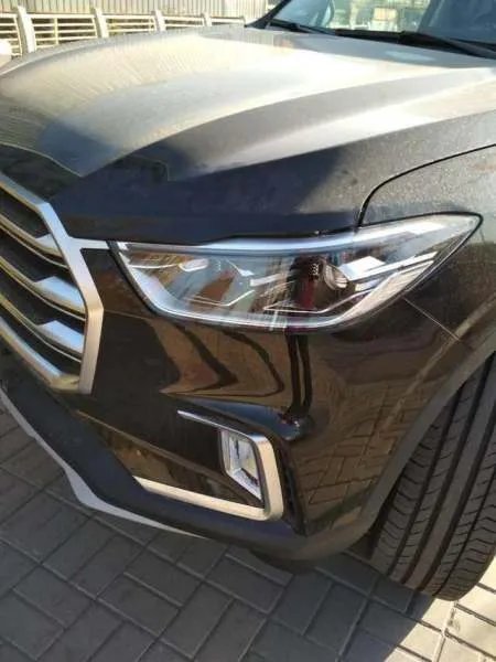 上汽大通D90怎么样，值得入手吗？