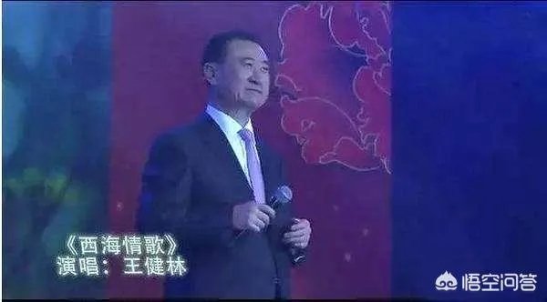 2019年春节联欢晚会,你最想看到的明星是谁?